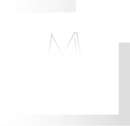 Maccasy